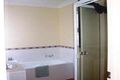 Property photo of 35 Picot Crescent Runcorn QLD 4113