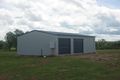Property photo of 33 Axford Road Toll QLD 4820