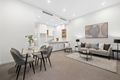 Property photo of 1206/15 Lachlan Street Waterloo NSW 2017