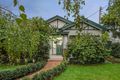 Property photo of 52 Scotia Street Moonee Ponds VIC 3039