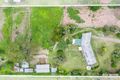 Property photo of 798 Chambers Flat Road Logan Reserve QLD 4133