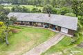 Property photo of 798 Chambers Flat Road Logan Reserve QLD 4133