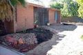 Property photo of 2 Myrtle Court East Side NT 0870