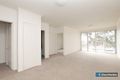 Property photo of 12/119-125 Wellington Street St Kilda VIC 3182