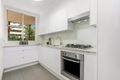 Property photo of 105/4 Francis Road Artarmon NSW 2064