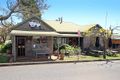 Property photo of 1 Comboyne Street Comboyne NSW 2429