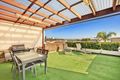 Property photo of 149 Edgecliff Road Woollahra NSW 2025