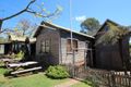 Property photo of 1 Comboyne Street Comboyne NSW 2429
