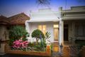 Property photo of 970 Drummond Street Carlton North VIC 3054