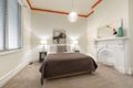 Property photo of 970 Drummond Street Carlton North VIC 3054