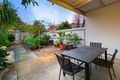 Property photo of 970 Drummond Street Carlton North VIC 3054