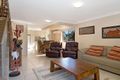 Property photo of 24/13 Burrawong Avenue Bongaree QLD 4507