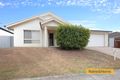 Property photo of 19 Jupiter Street Springfield Lakes QLD 4300