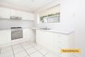 Property photo of 19 Jupiter Street Springfield Lakes QLD 4300