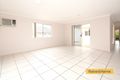 Property photo of 19 Jupiter Street Springfield Lakes QLD 4300