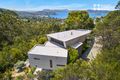 Property photo of 31 Aotea Road Sandy Bay TAS 7005