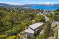 Property photo of 31 Aotea Road Sandy Bay TAS 7005