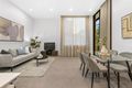 Property photo of 1206/15 Lachlan Street Waterloo NSW 2017