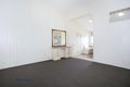 Property photo of 4/72 Ekibin Road Annerley QLD 4103