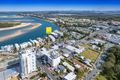 Property photo of 405/115 Bulcock Street Caloundra QLD 4551