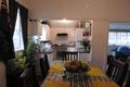 Property photo of 315 Mitcham Road Mitcham VIC 3132