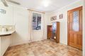 Property photo of 32 Novakoski Street Kepnock QLD 4670