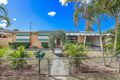 Property photo of 32 Novakoski Street Kepnock QLD 4670