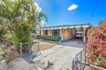 Property photo of 32 Novakoski Street Kepnock QLD 4670