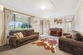 Property photo of 32 Novakoski Street Kepnock QLD 4670