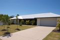 Property photo of 22 Wategos Circuit Pelican Waters QLD 4551