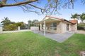 Property photo of 3 Bowerbird Place Burleigh Waters QLD 4220