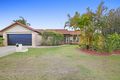 Property photo of 3 Bowerbird Place Burleigh Waters QLD 4220