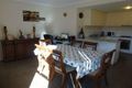 Property photo of 4/22 Charles Street Midland WA 6056