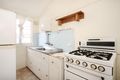 Property photo of 4/72 Ekibin Road Annerley QLD 4103