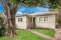 Property photo of 123 Robsons Road West Wollongong NSW 2500