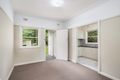 Property photo of 123 Robsons Road West Wollongong NSW 2500