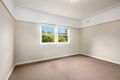 Property photo of 123 Robsons Road West Wollongong NSW 2500