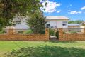 Property photo of 30 Piper Street North Tamworth NSW 2340