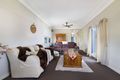 Property photo of 30 Piper Street North Tamworth NSW 2340