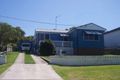 Property photo of 3 Buttaba Avenue Belmont North NSW 2280