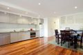 Property photo of 6/23-25 Ross Street Forest Lodge NSW 2037