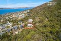 Property photo of 31 Aotea Road Sandy Bay TAS 7005