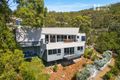 Property photo of 31 Aotea Road Sandy Bay TAS 7005