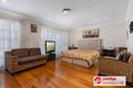 Property photo of 25 Woodlake Court Wattle Grove NSW 2173