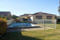 Property photo of 1073 Yarramba Crescent North Albury NSW 2640