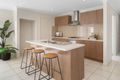 Property photo of 11 Wodalla Circuit Sandhurst VIC 3977