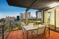 Property photo of 21/155 Wellington Parade South East Melbourne VIC 3002