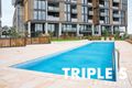 Property photo of 402/1 Network Place North Ryde NSW 2113