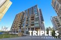 Property photo of 402/1 Network Place North Ryde NSW 2113