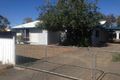 Property photo of 48 Raglan Street Roma QLD 4455